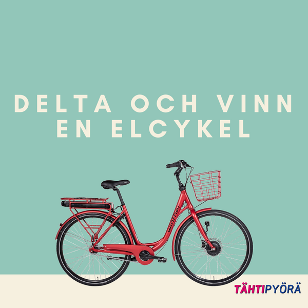 Bildspel svenska