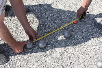 boule