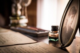 old letters geb995ce20 1920