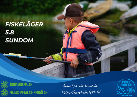 Kopia av Fiskeskolan kort A5 