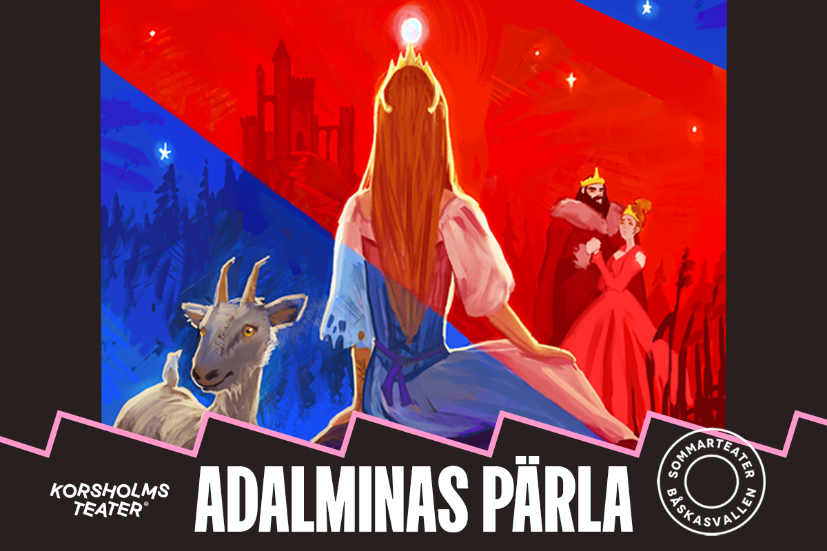 KT adalminasparla