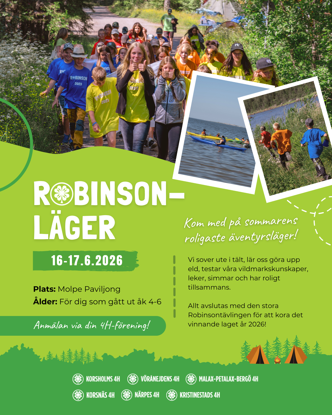 Kopia av Robinson 2025