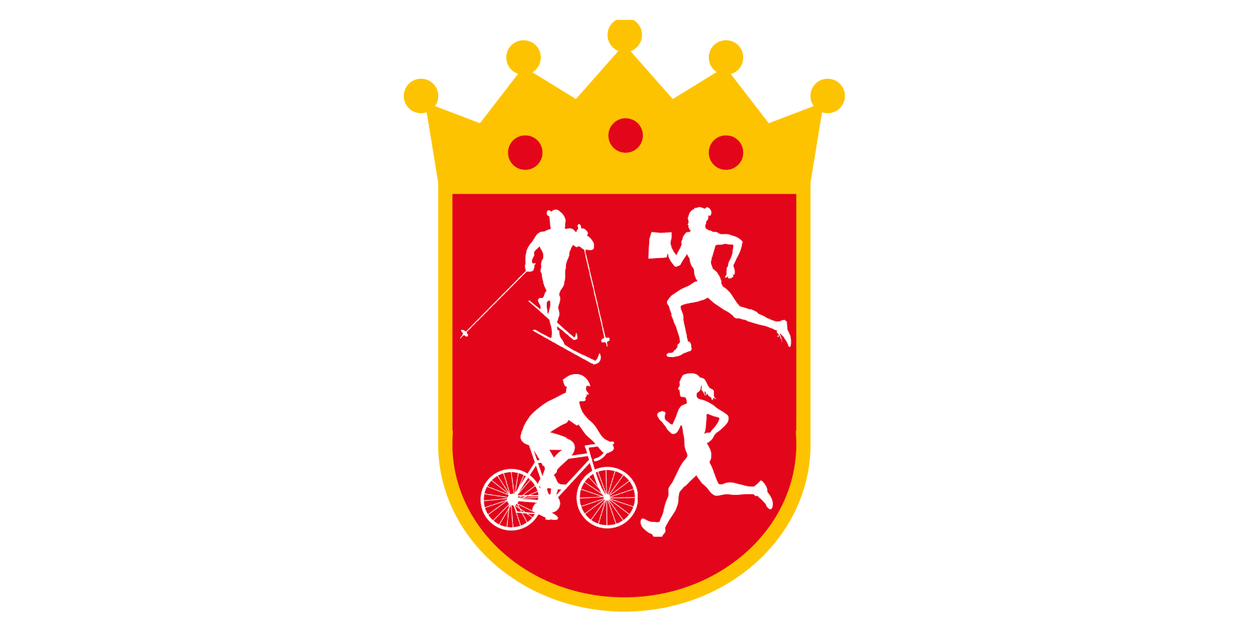 Tour de Korsholm är en serie med utflykter inom olika motionsformer runtom i Korsholm.
