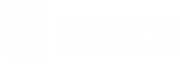 Korsholm logo