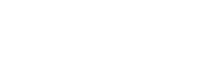 Korsholm logo horizontal white RGB