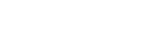 Korsholm logo horizontal white RGB